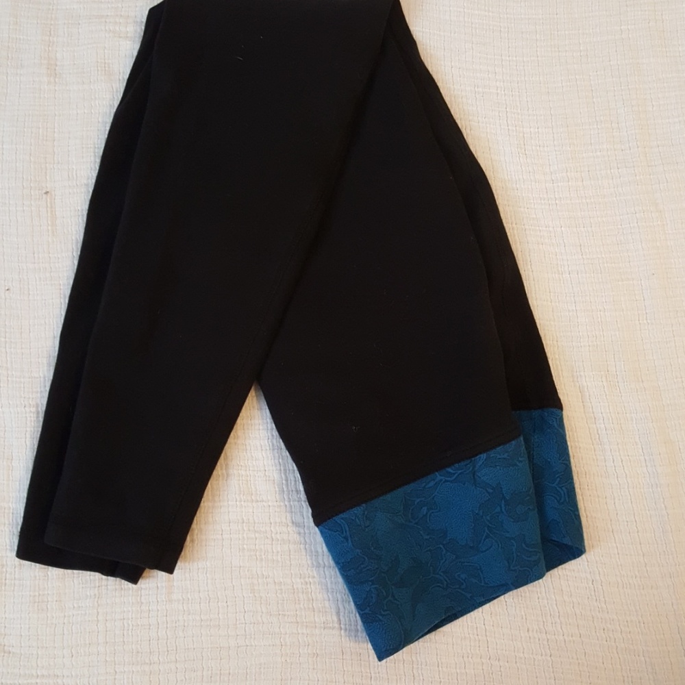 Old Navy active yoga pants